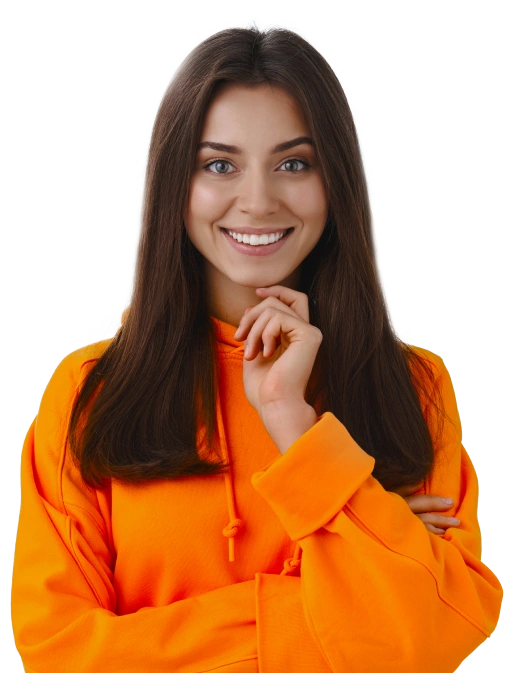 Ростелеком интернет-провайдер в село Парфеньево (Костромская область)