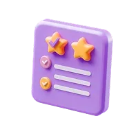 Проверьте подключение в село Парфеньево (Костромская область)